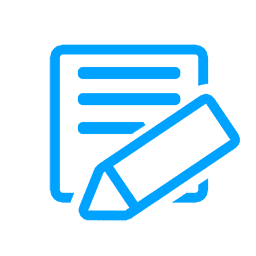 Временная Регистрация в Южноуральске Временная Прописка в Южноуральске